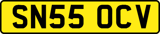 SN55OCV
