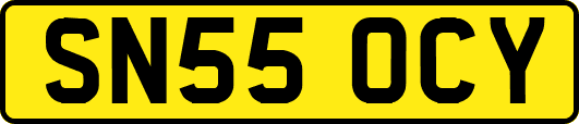 SN55OCY