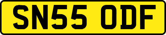 SN55ODF