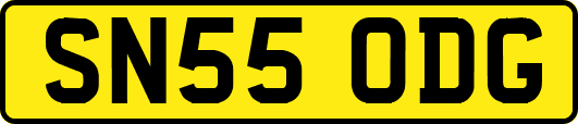 SN55ODG