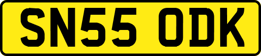 SN55ODK