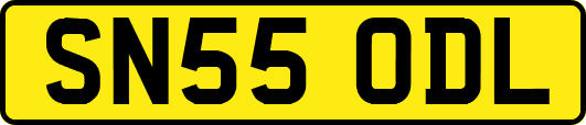 SN55ODL
