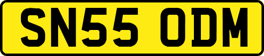 SN55ODM
