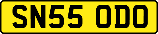 SN55ODO