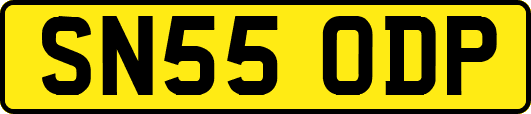 SN55ODP