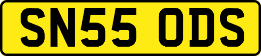 SN55ODS