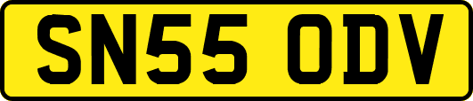 SN55ODV
