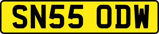 SN55ODW