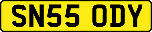 SN55ODY