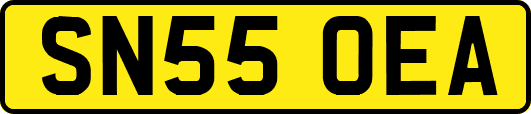 SN55OEA