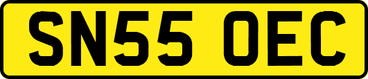 SN55OEC