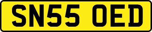 SN55OED
