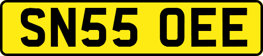 SN55OEE