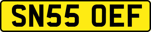 SN55OEF