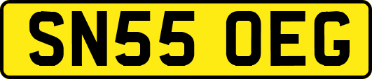 SN55OEG
