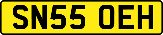 SN55OEH