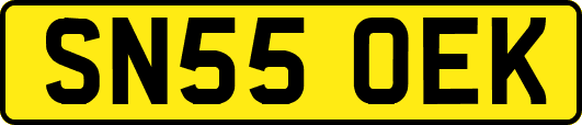 SN55OEK