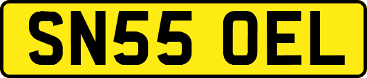 SN55OEL