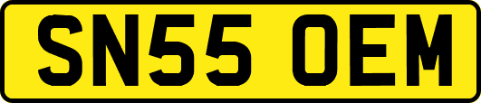 SN55OEM