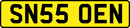 SN55OEN