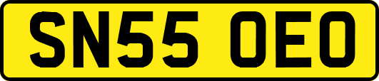 SN55OEO