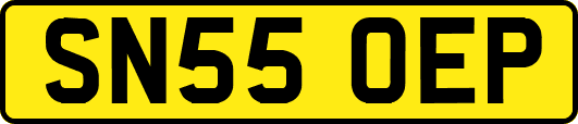 SN55OEP