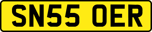SN55OER