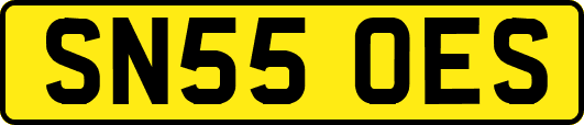 SN55OES