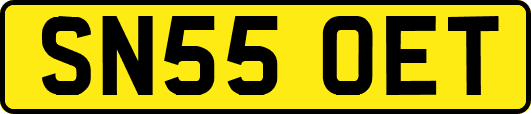 SN55OET