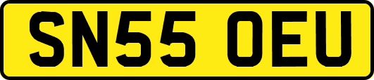 SN55OEU