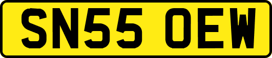 SN55OEW