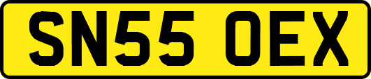 SN55OEX