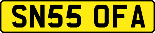 SN55OFA