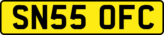 SN55OFC
