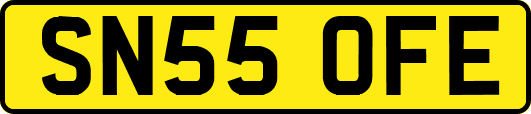 SN55OFE