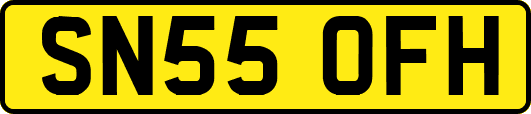 SN55OFH