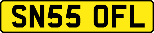 SN55OFL
