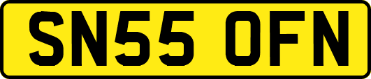 SN55OFN