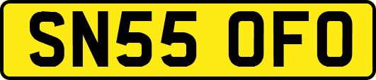 SN55OFO