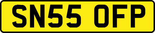 SN55OFP
