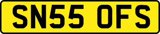 SN55OFS