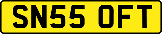 SN55OFT