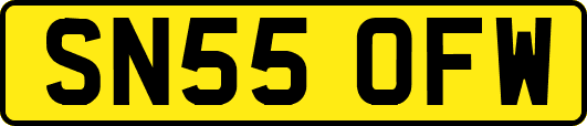 SN55OFW