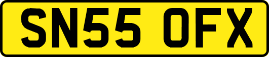 SN55OFX
