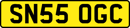 SN55OGC
