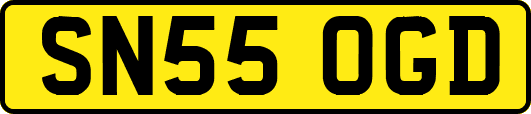 SN55OGD