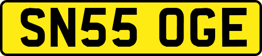 SN55OGE