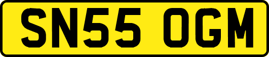 SN55OGM