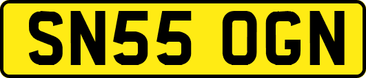 SN55OGN