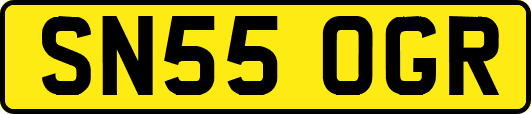 SN55OGR
